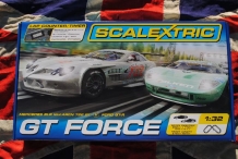 images/productimages/small/GT FORCE ScaleXtric C1274 voor.jpg